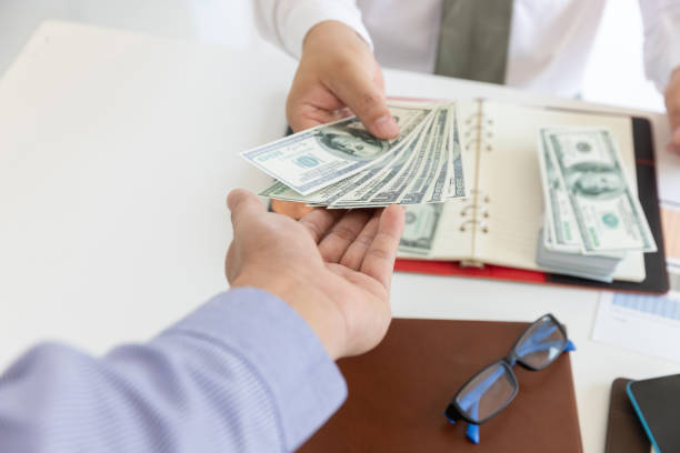 Trusted Poway, CA Loan Agency Experts