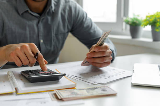 Best Installment Loans  in Poway, CA