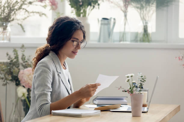 Best Small Business Administration (SBA) Loans  in Poway, CA