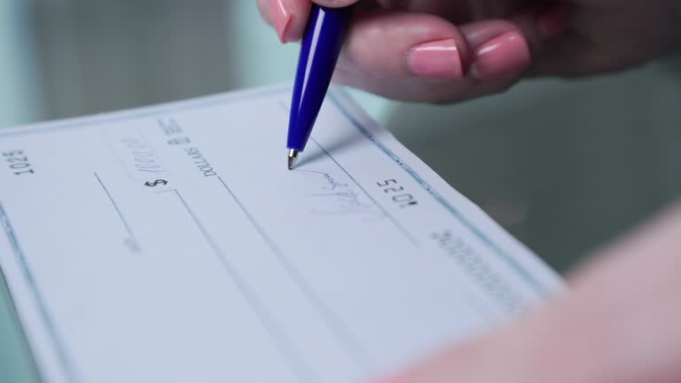 Best Loan Documentation Assistance  in Poway, CA