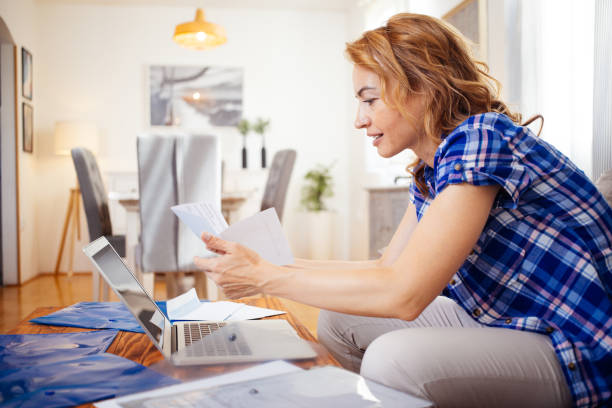 Best Debt Consolidation Loans  in Poway, CA