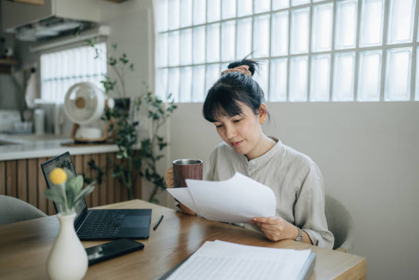 Professional Loan Agency in Poway, CA