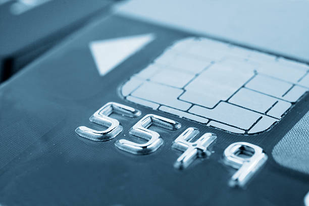 Best Small Business Administration (SBA) Loans  in Poway, CA