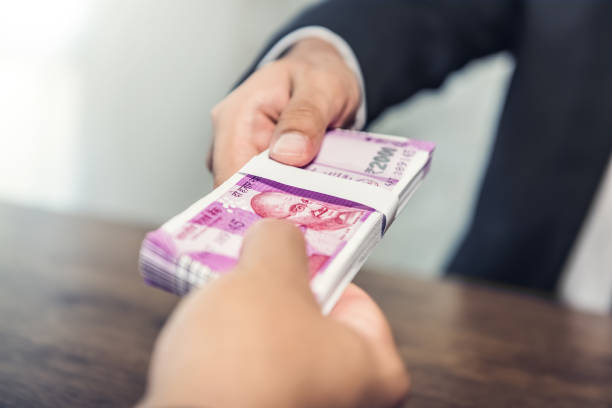 Best Loan Pre-Approval Services  in Poway, CA